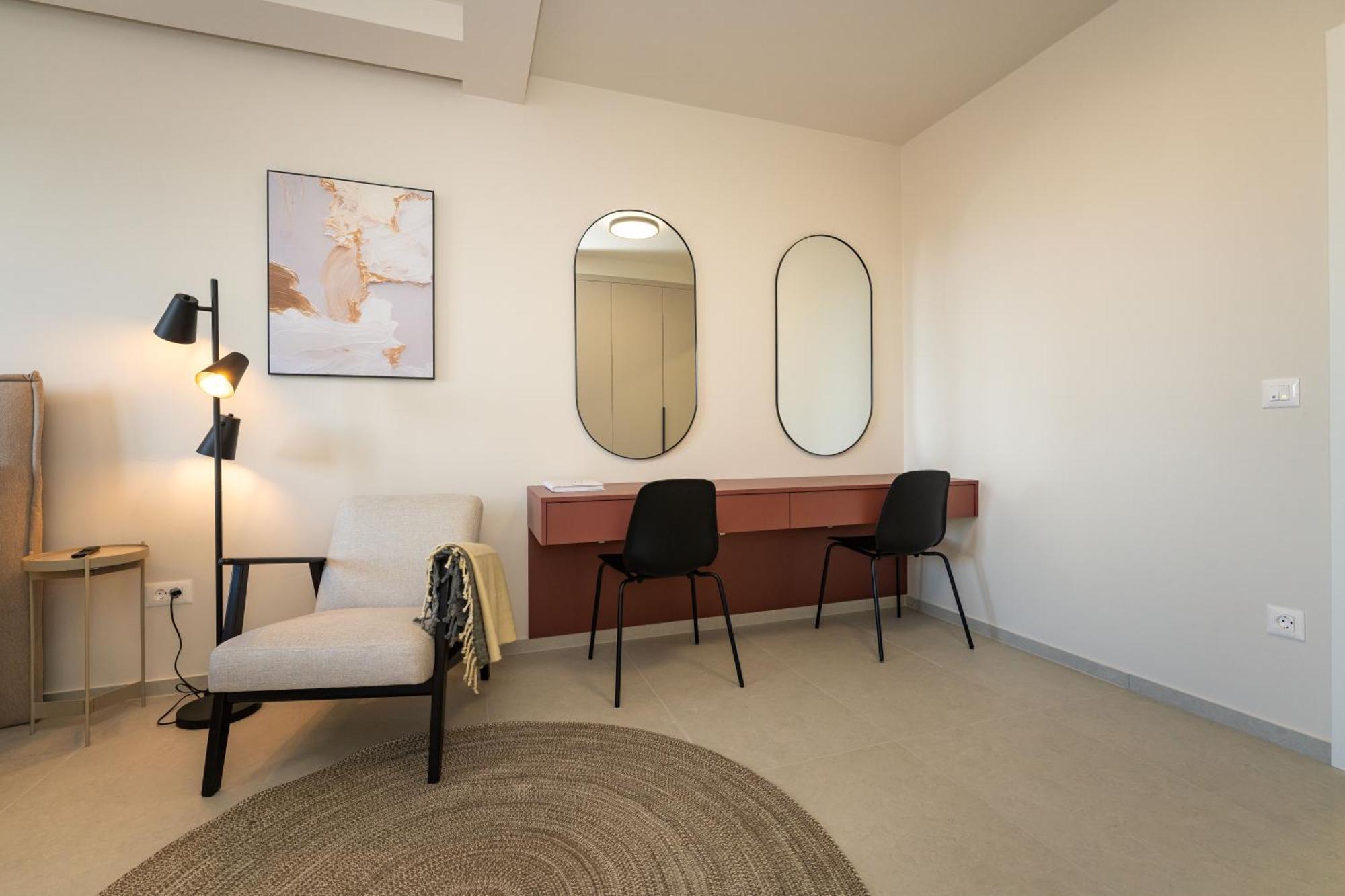 D-Apartment - With Garage And Balcony Zadar Extérieur photo